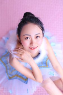 能播放ZOOM