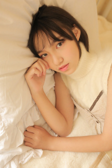 和邻居交换娶妻2