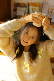 神马影院老子影视