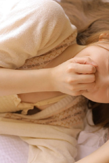 哈利波特6免费观看完整版