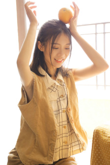 花翎飞盗