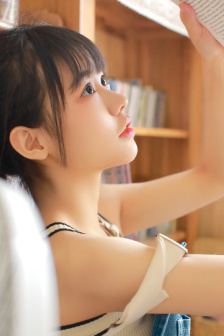 深夜把老公撩硬的句子