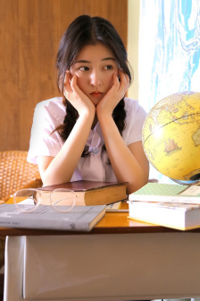 监禁电影