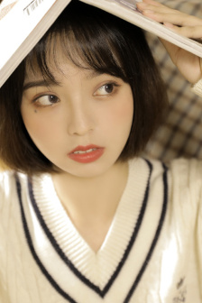 朋友妈妈的味道