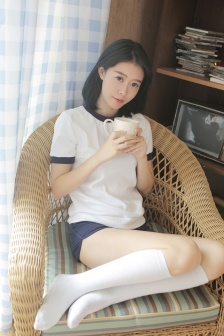 朱大海和秀华无弹窗