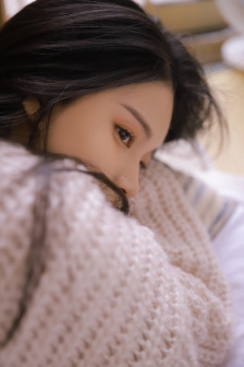 看着我是怎么吃你的水蜜桃完整版
