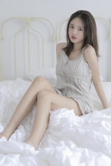 后宫迅雷下载