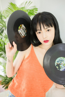 比比东被唐三得不亦乐乎动漫