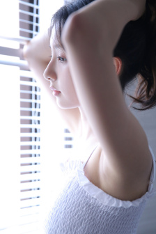 两人世界高清视频